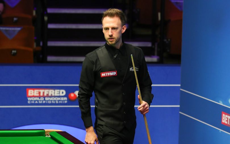 也为观众带 也为观众带