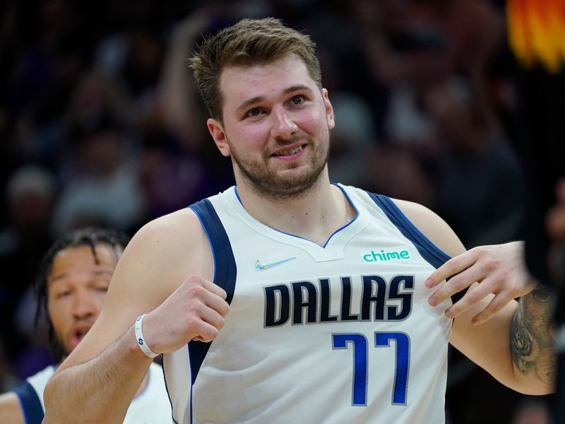 与此同时 与此同时