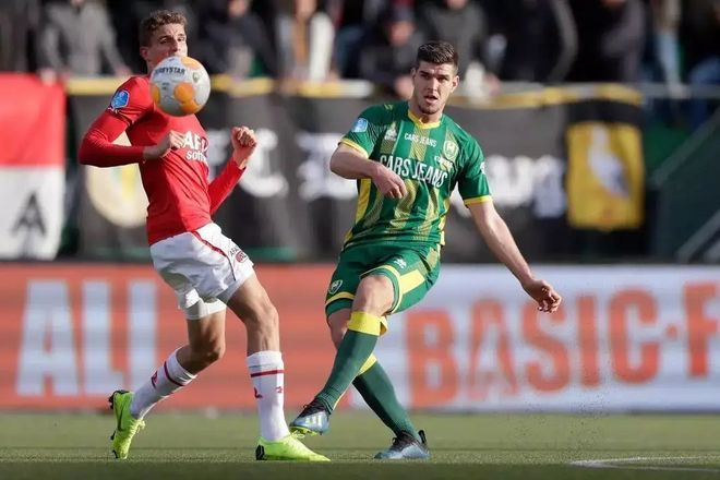 球優勢無疑 球優勢無疑