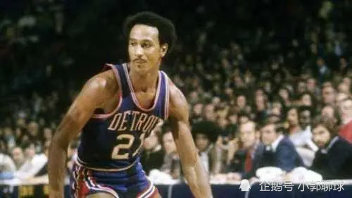 福建晋江文 福建晋江文