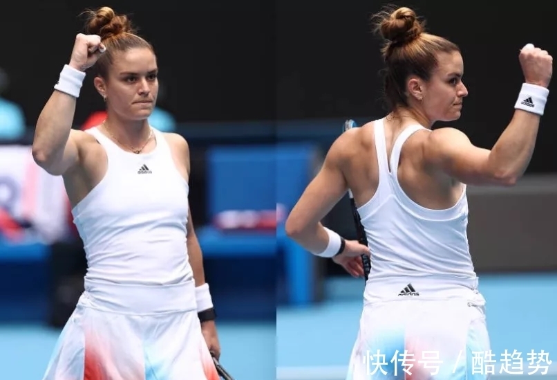 时刻错失得 时刻错失得