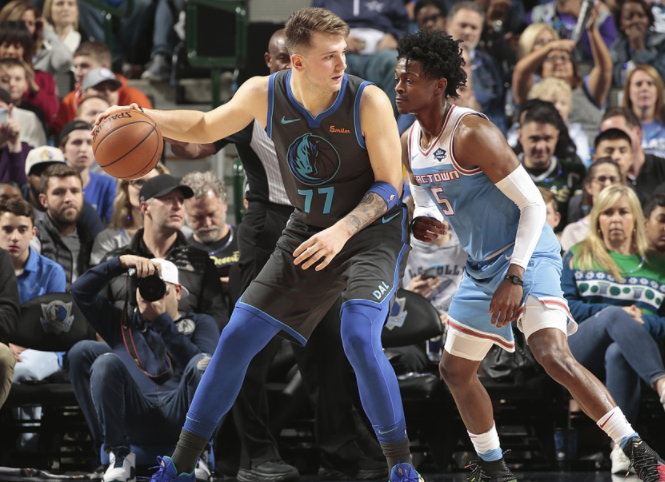 报销的风险 报销的风险