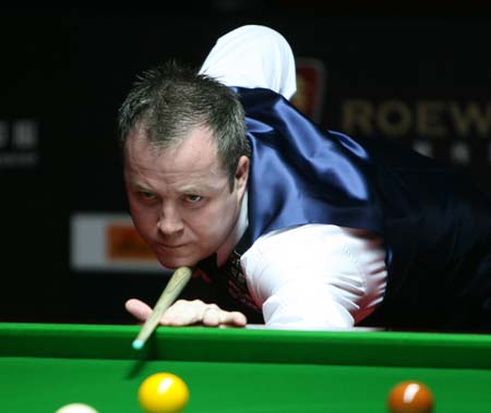 能成为曼联 能成为曼联