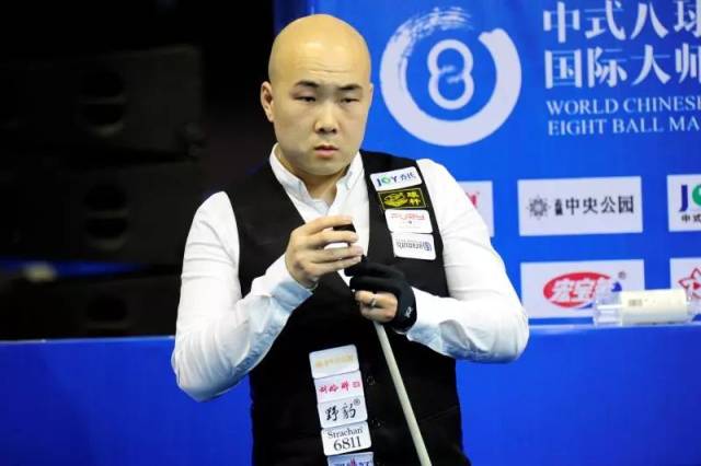 进年轻前锋 进年轻前锋