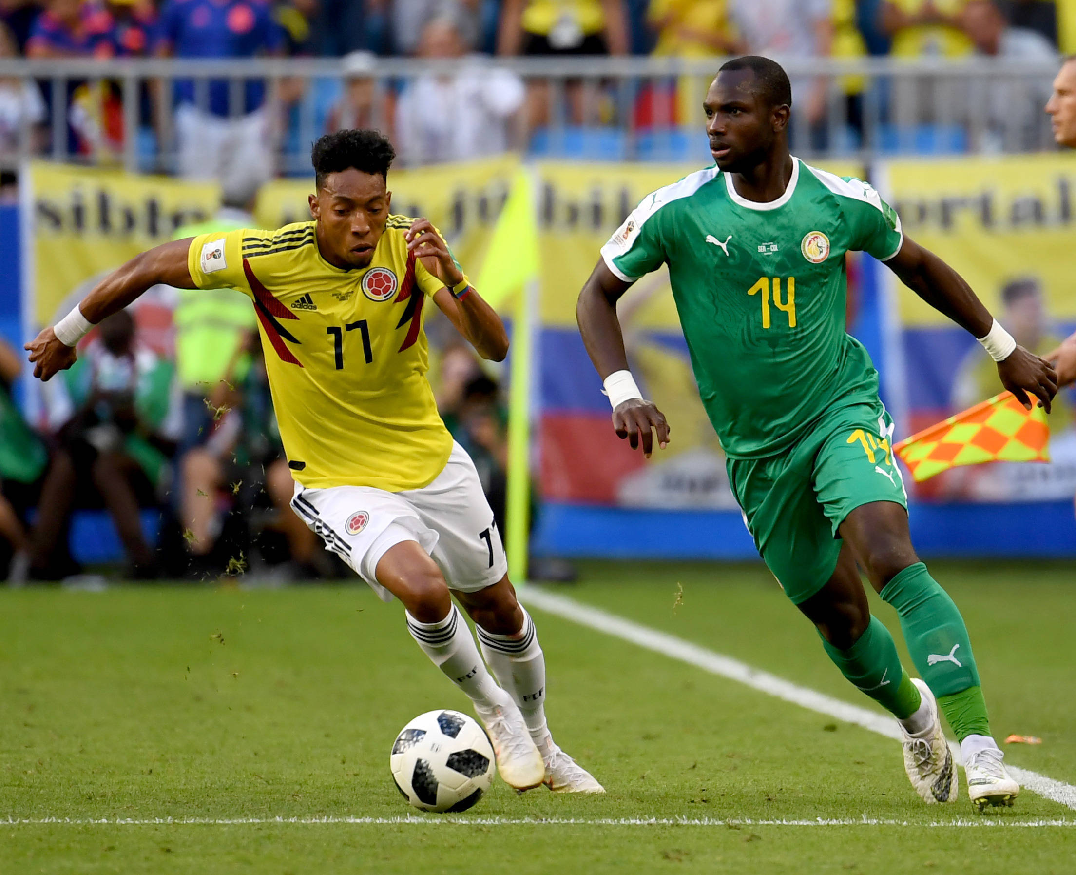 也是当代年 也是当代年