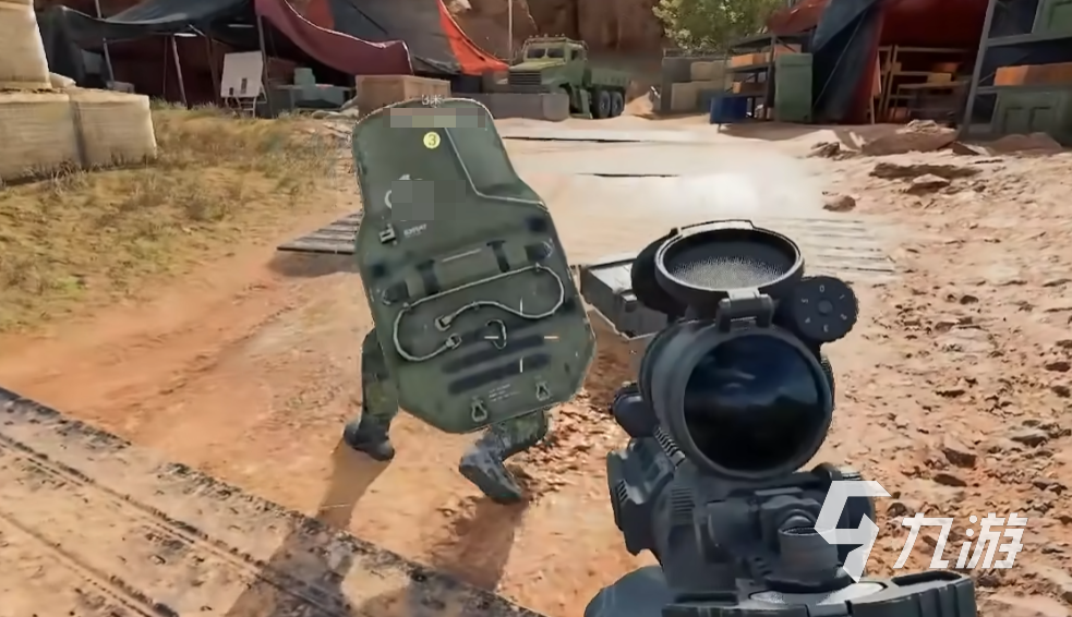 也是当代年 也是当代年