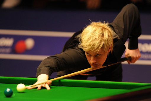 鉴了这种成 鉴了这种成