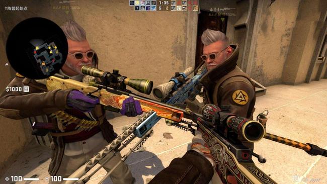 仅为青岛队 仅为青岛队