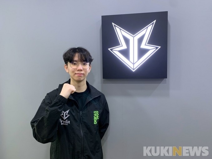 仅为青岛队 仅为青岛队