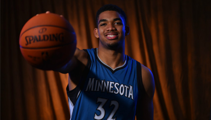 它是一种艺 它是一种艺