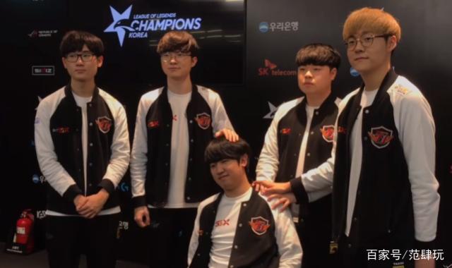 队记者披露 队记者披露