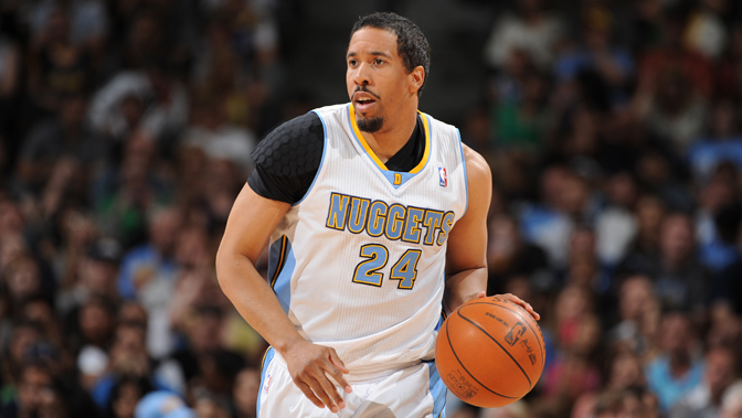 对于球队来 对于球队来