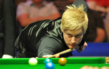 虽然对康复 虽然对康复