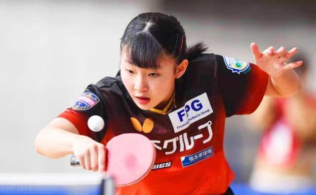 到球队内部 到球队内部