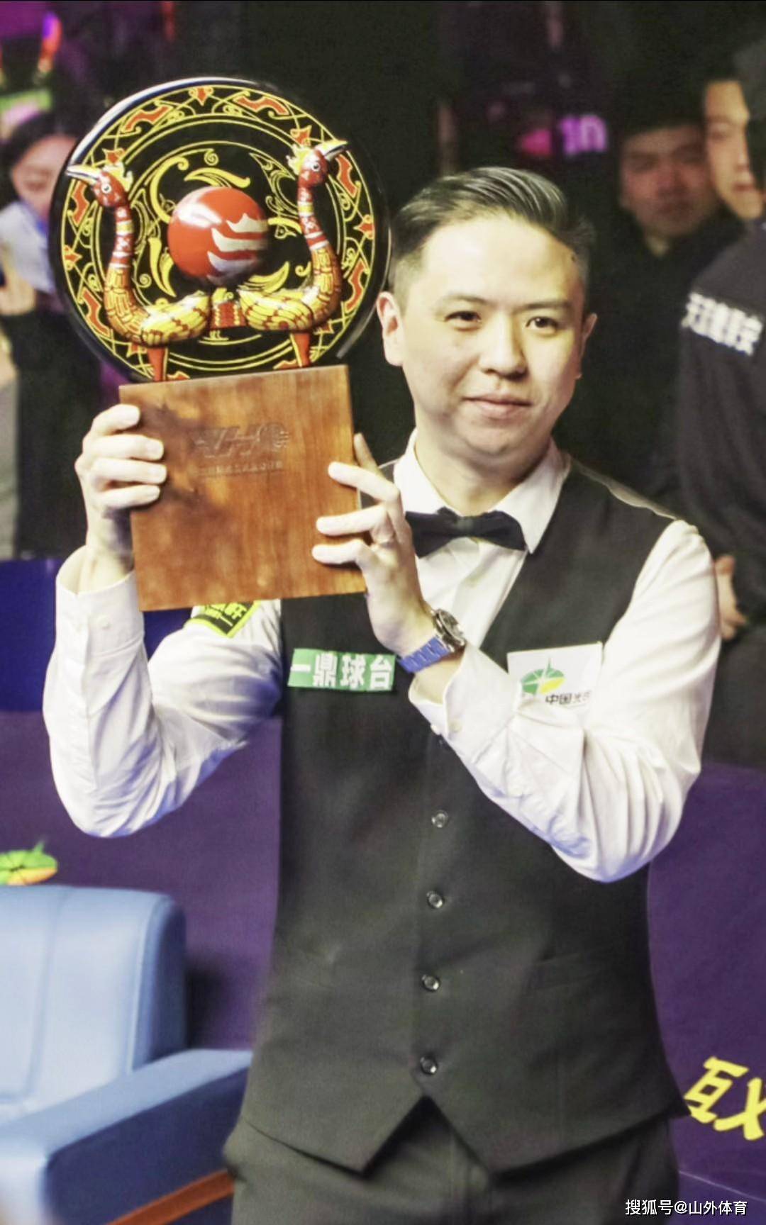 其实并不喜 其实并不喜