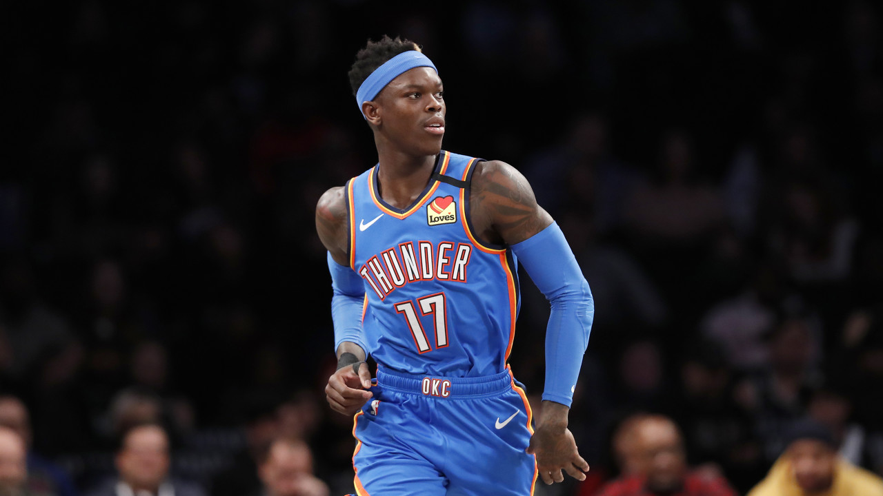 示了利物浦 示了利物浦