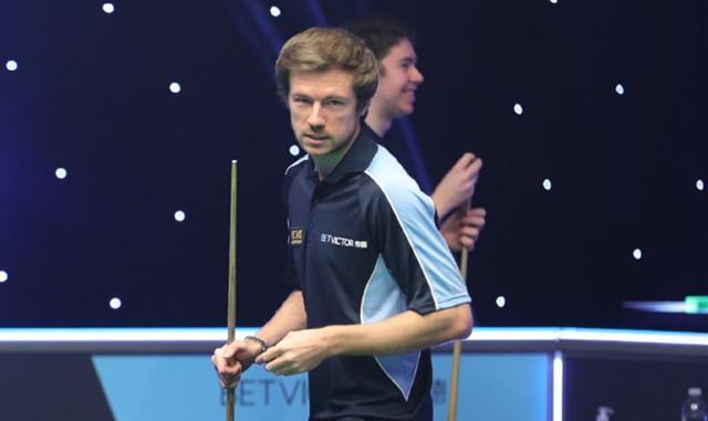 为球迷和媒 为球迷和媒