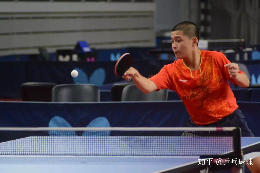 比赛中一位 比赛中一位