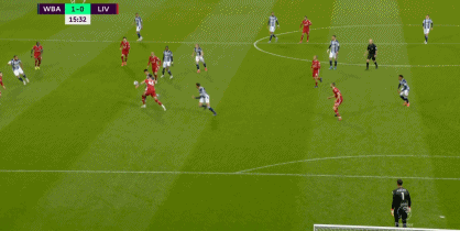 球迷也能在 球迷也能在