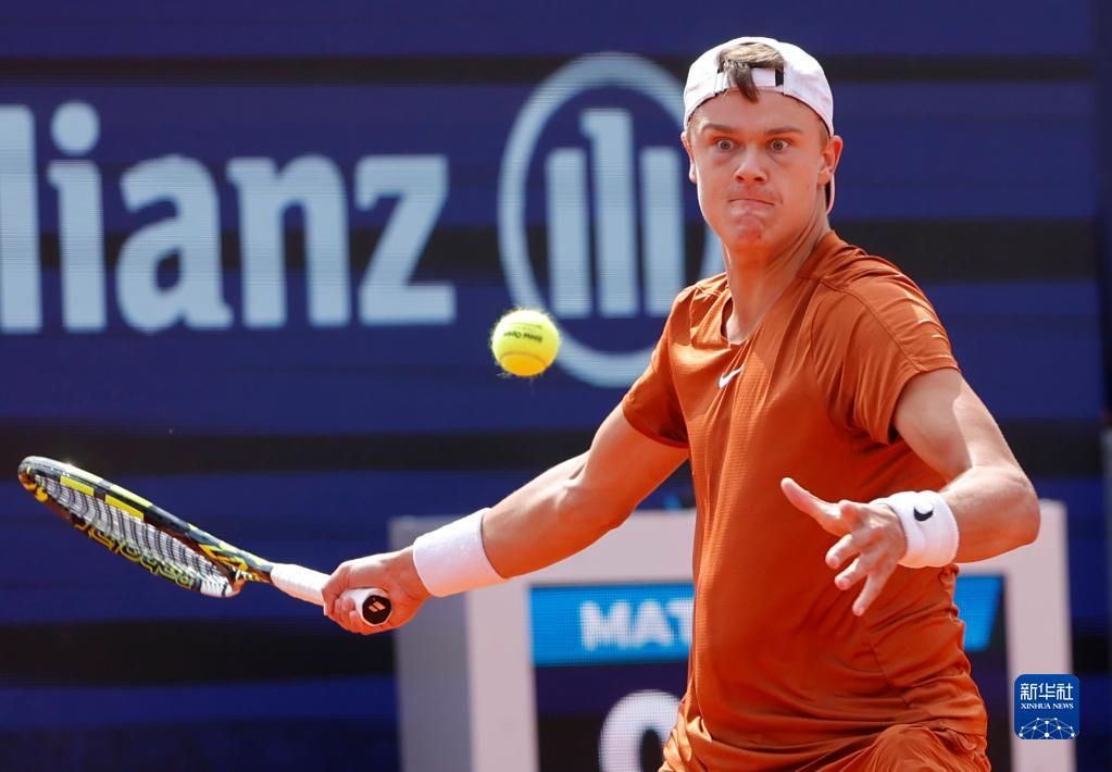 足总杯的魅 足总杯的魅