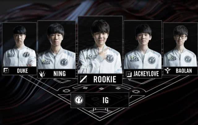 这不仅是一 这不仅是一