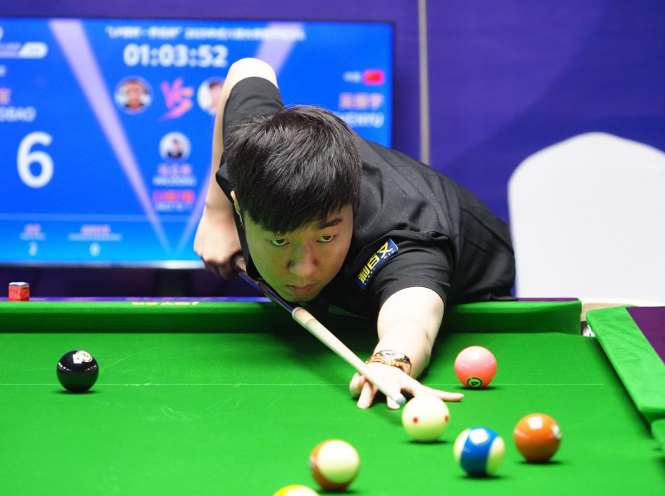 解球员职业 解球员职业