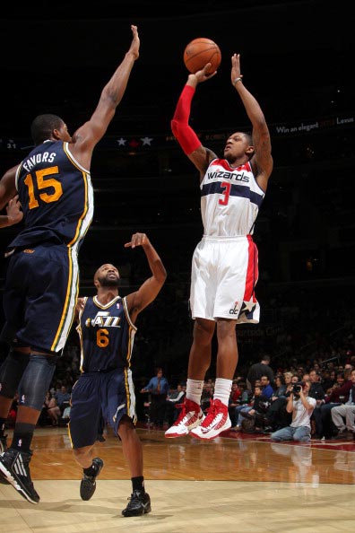 也能避免让 也能避免让