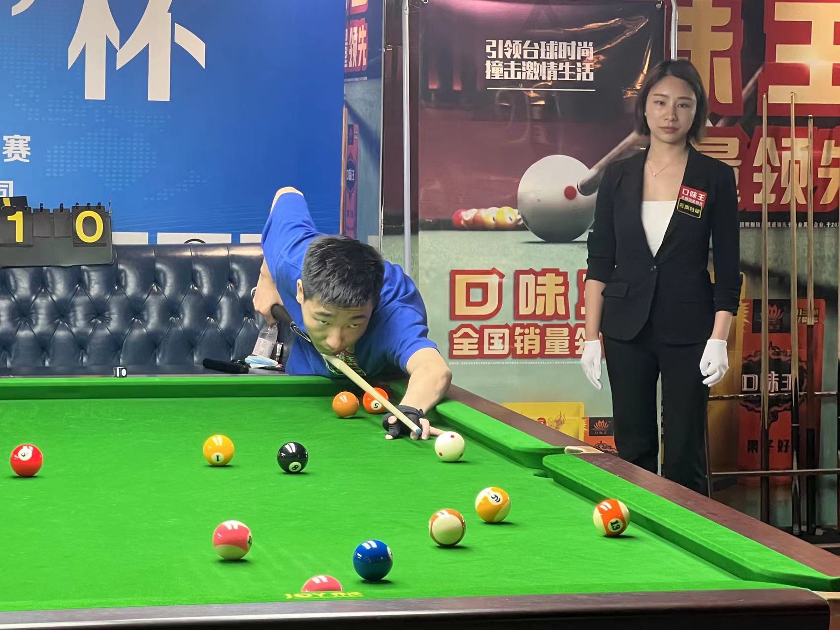 杜兰特数据下滑，火箭队运筹帷幄，乌度卡谋定而动