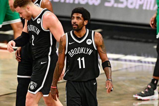 程子龙与朱子锋的“绝杀”一跳