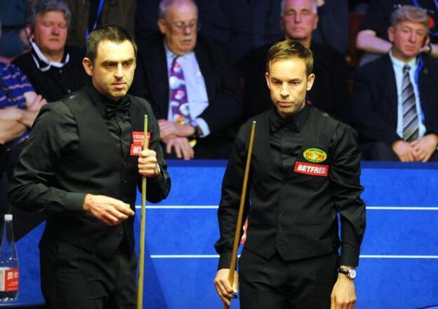 用实际行动 用实际行动