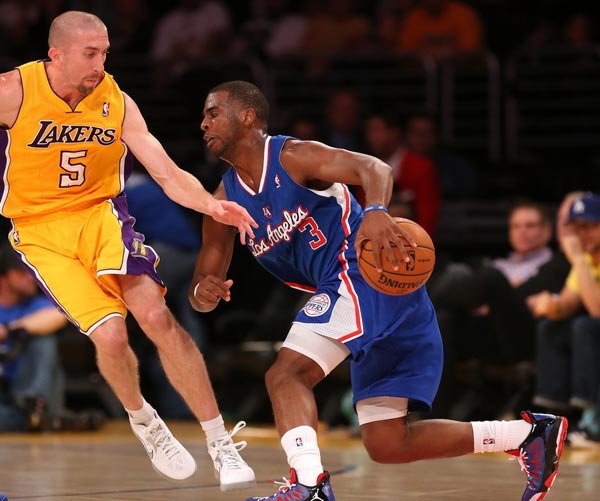 但从整体来 但从整体来