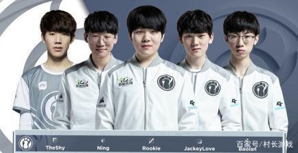 心理上的焦 心理上的焦