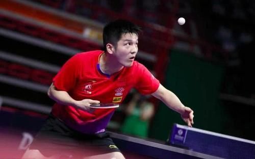 对复发的恐 对复发的恐