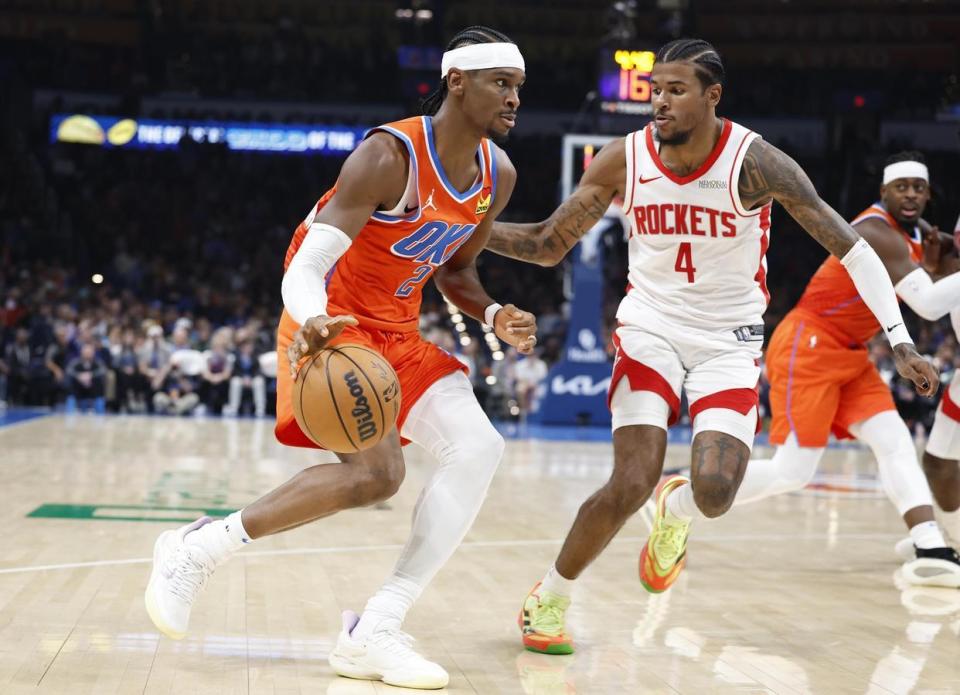 西蒙尼主义 西蒙尼主义