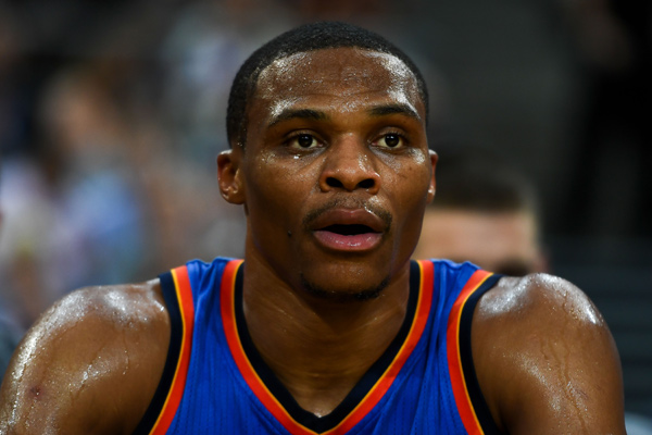 的表现和运 的表现和运