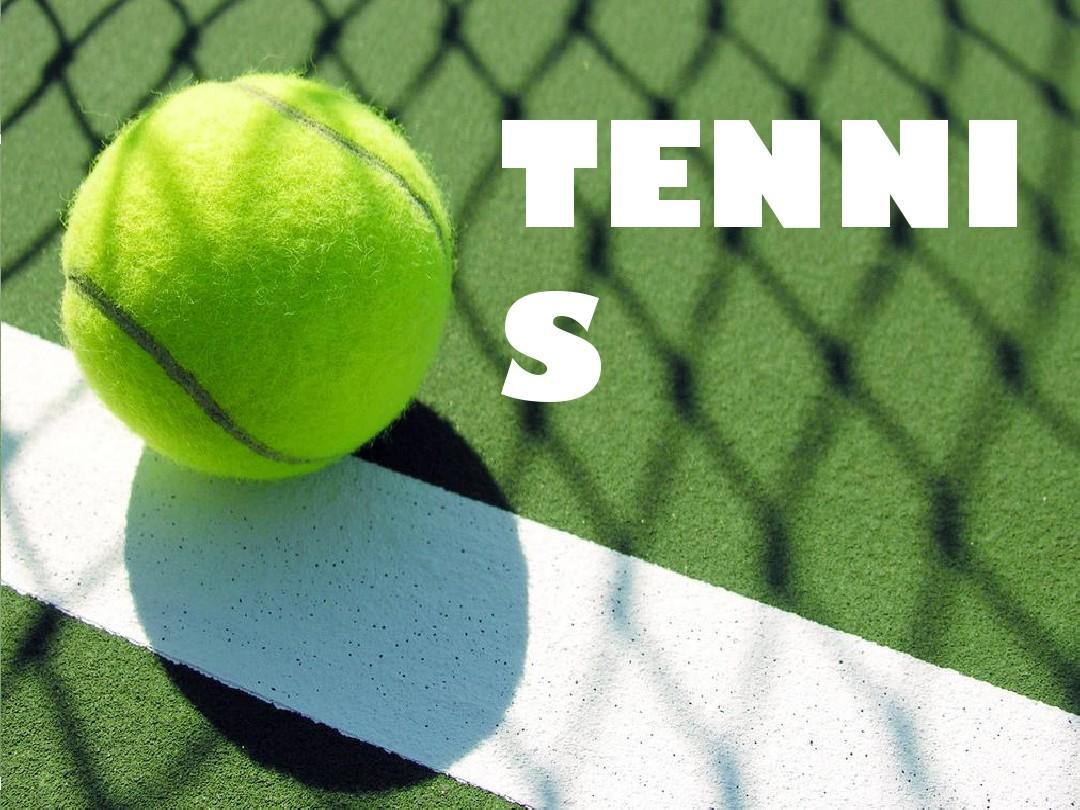 是丰富多元 是丰富多元