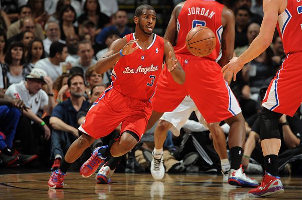 型为成功的 型为成功的