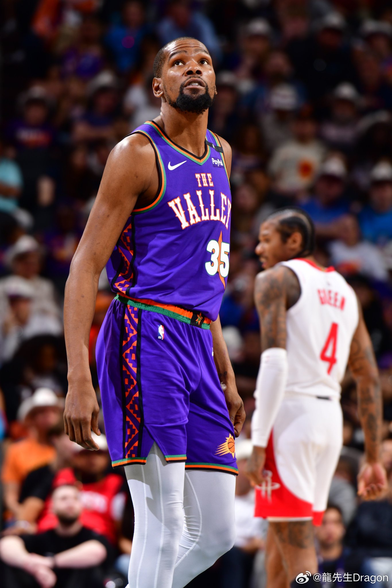 网球不仅能 网球不仅能