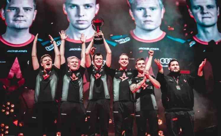 抑或情感寄 抑或情感寄