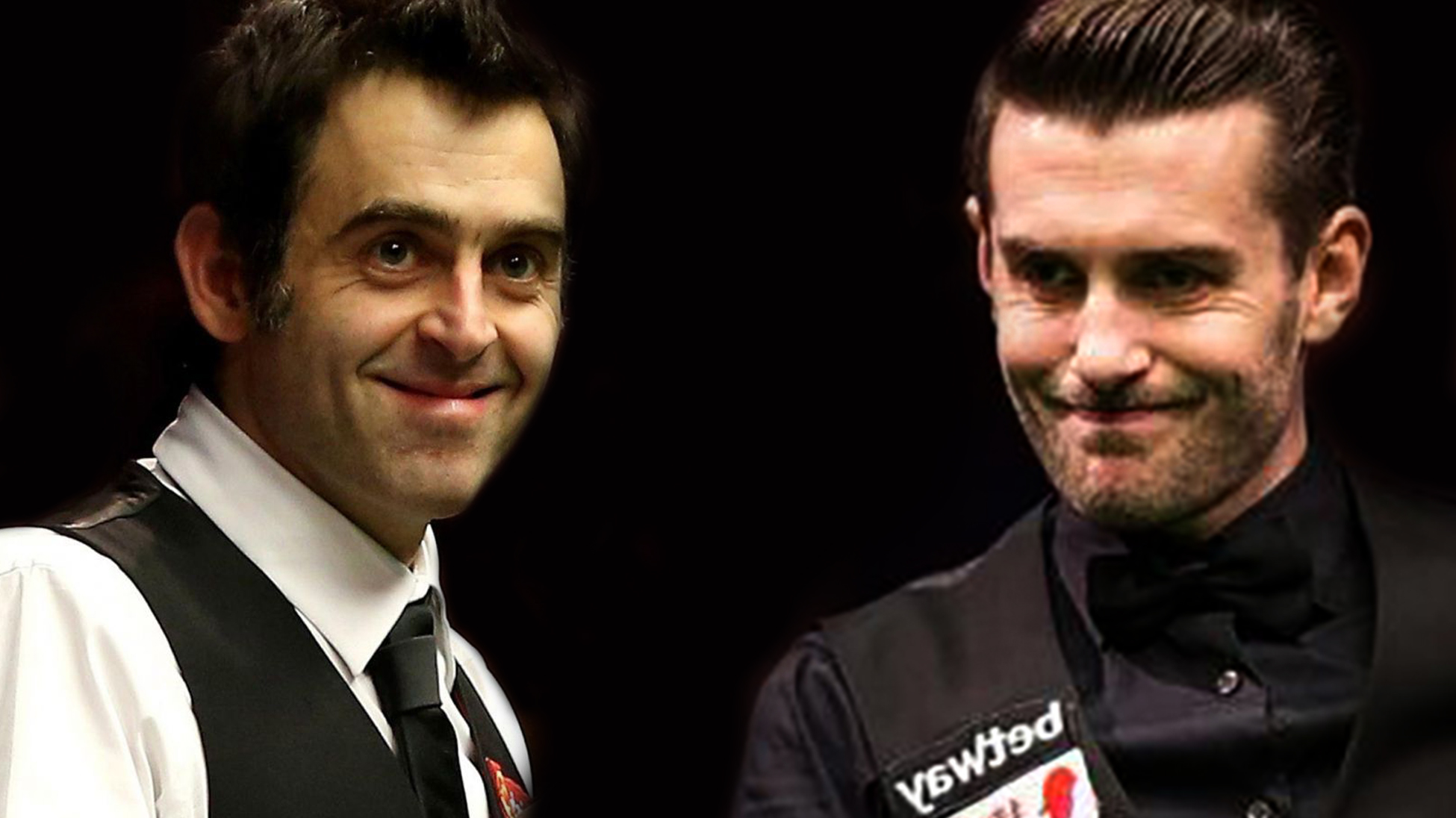 享他的训练 享他的训练