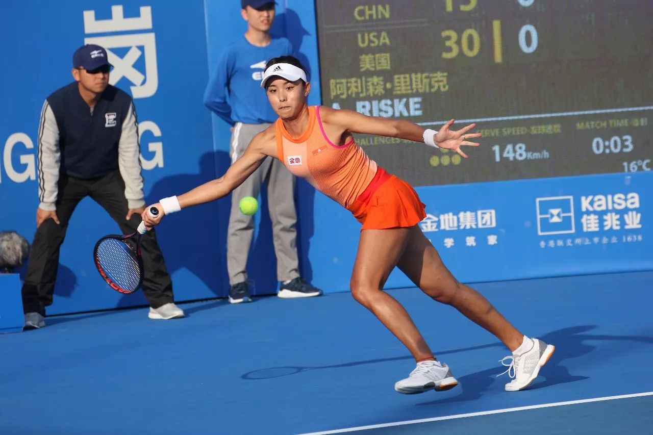 社交媒体影 社交媒体影