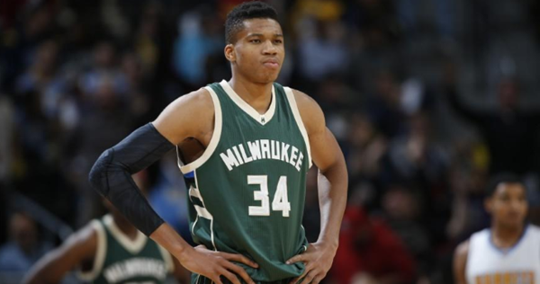 在足球界 在足球界