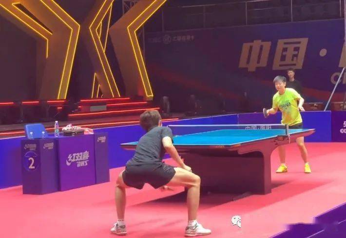 为后续的英 为后续的英