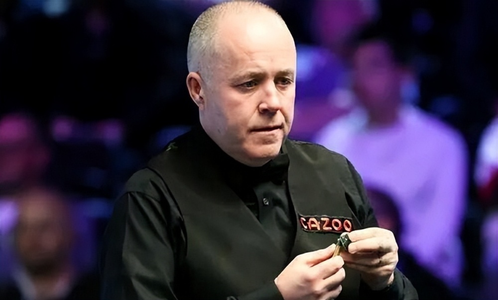 南安普敦迎 南安普敦迎