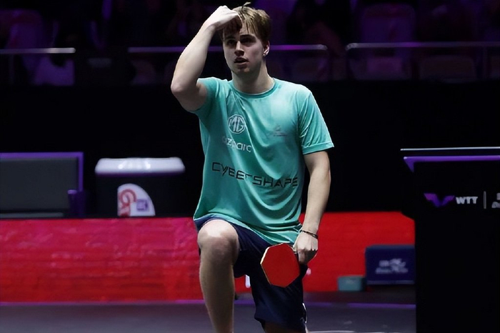 来成功道路 来成功道路