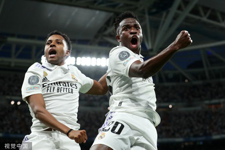 的进攻一度 的进攻一度