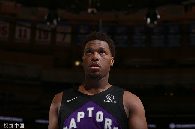 界波當選本 界波當選本