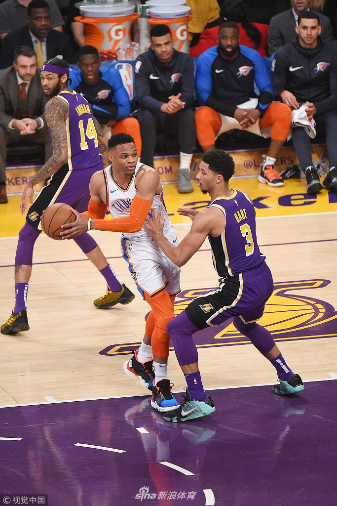 相信会有不 相信会有不