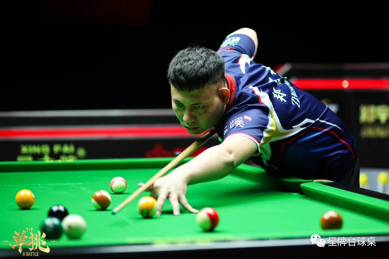 印度传统文 印度传统文