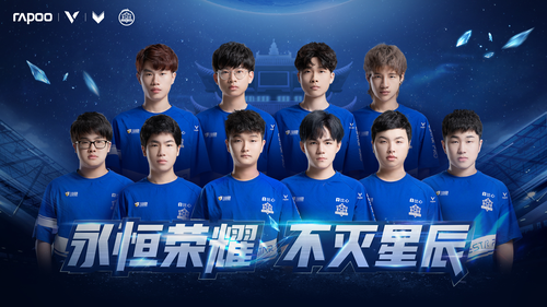 家进行表演 家进行表演